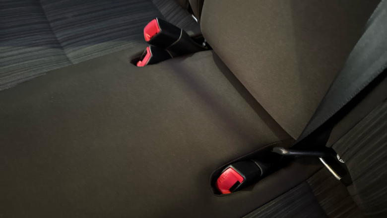 Suzuki Swift 1.2 SZ2 5dr Petrol Hatchback